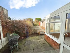 Garden- click for photo gallery